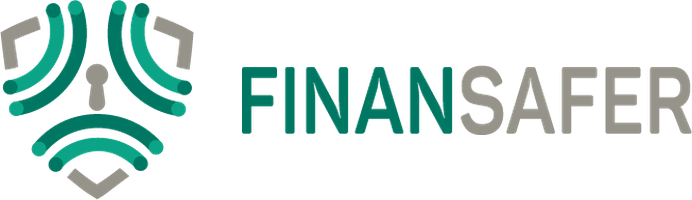 Finansafer